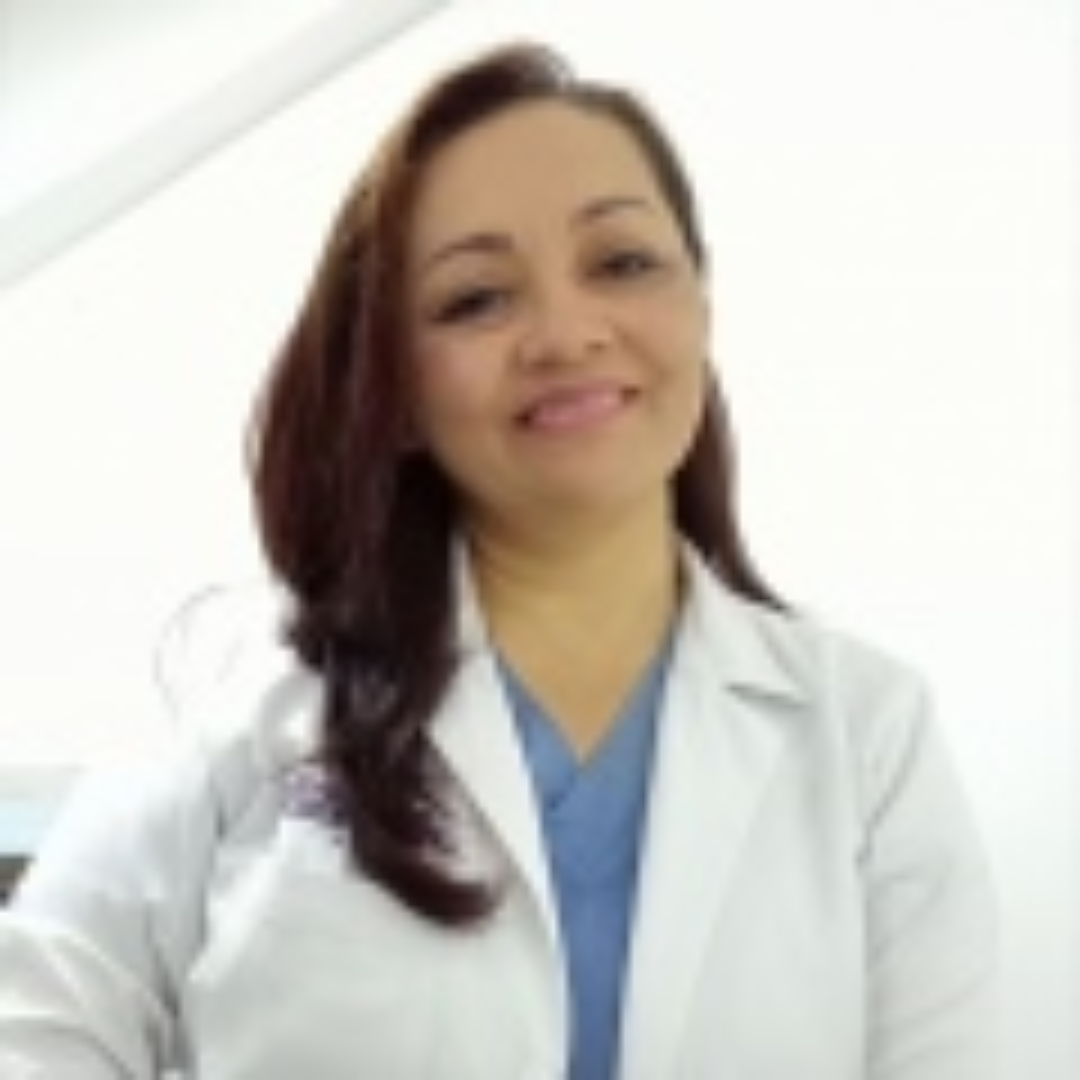 <em>Dra. Linda Dorantes</em>