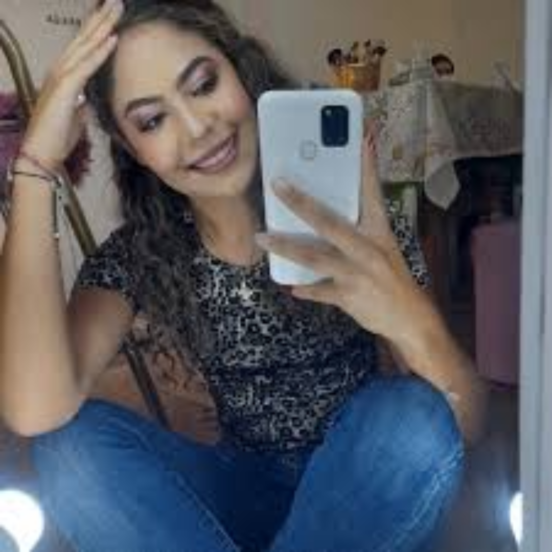 <em>Josefina P.</em>