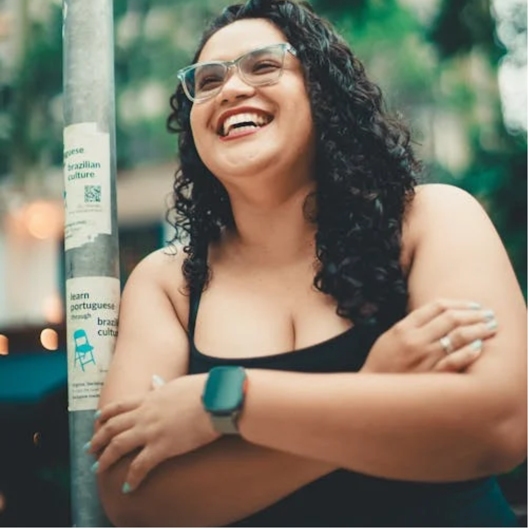 María<em> C. Cifuentes</em>